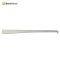 High Quality Lengthen Double Function 12.20 inch Stainless Steel Hive Tools