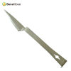 Muti-function Hive Tools Triangular Head Stainless Steel Hive Tools for beekeeping Benefitbee
