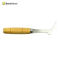 Muti-function Hive Tools Weeden Handle Stainless Steel Hive tools used For Beehive Frame Benefitbee