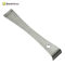 Muti-function Hive Tools Beekeeping Tools Use For Clean Beewax Stainless Steel Hive Tool Benefitbee