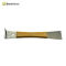 Muti-function Hive Tools Clean Beewax 7.87 inch Claw Hive Tools For Beekeeping tools Benefitbee