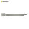 Muti-function Hive Tools Right-angle Stainless Steel Claw Hive Tools For Beekeeping Tools Benefitbee