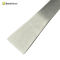 Russia Beekeeping Tools Muti-Function Metal Color Curved Edge Stainless Steel Knifes Hive Tools