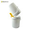 Wholesales Muti-Fuction Beekeeping Equitment Plastic Honey Tank Pail Perch Stand Support
