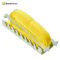 Wholesales Beekeeping Equitment Beekeeper 196.85inch Nylon Hive Strap For Hive Accessoriess