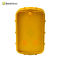 New Design Plastic Leather Smoker Accessoricess Box Bellow For Beekeeping Tools