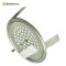 OEM Inner Tank Stainless Steel Combustion-Support Smoker Accessoricess For Beekeeping Equitments