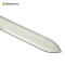 Length Double Blade Plastic Handle Stainless Steel Uncapping Honey Knife For Beekeeping Tools