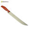 Benefitbee Pantent CerticaleLength Double Function Plastic Handle Uncapping Honey Knife