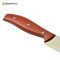 Benefitbee Pantent CerticaleLength Double Function Plastic Handle Uncapping Honey Knife