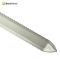 Wholesales Muti-Fuction Z-Shape Double Blade Plastic Handle Uncapping Honey Knife