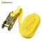 High Quality No Hooks Benefitbee Beekeeping Equitment 196.85inch Nylon Beehive Strap