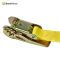 High Quality No Hooks Benefitbee Beekeeping Equitment 196.85inch Nylon Beehive Strap