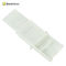 Mailable Beekeeping Equitment Square White Plastic Queen Cage For Queen Rearing