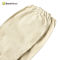 High Quality White Canves Protective Gloves For Beekeeping Tools