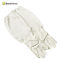 Wholesales Promotional Leatheroid Beekeeping Tools Protective Gloves