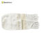 Beekeeping Equitement American-type Screen Cloth Protective Gloves