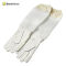 Wholesales Length Screen Cloth Protective Glovers For Beekeeping Tools