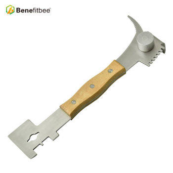 Benefitbee China New Style  Keeping Tools Multifunctional Hive Tools For Wholesale Suppliers