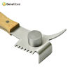 Benefitbee China New Style  Keeping Tools Multifunctional Hive Tools For Wholesale Suppliers