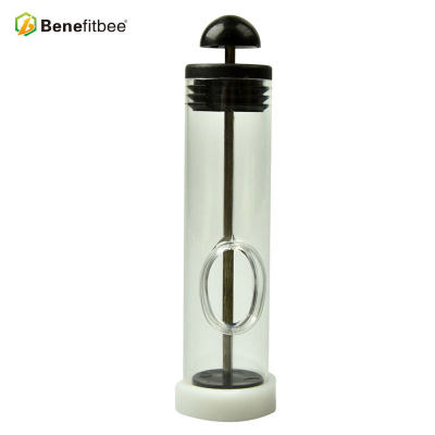 High Quality Benefitbee Beekeeping Tools  PP Material Bee Queen Marking For Beekeeping Tools
