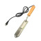 Beekeeping Tool Electric Uncapping Knife/Stainless steel Uncapping Knife For Hot Sale