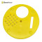 High Quality Plastic  Beehive Entrance  For Beehive Accessoricess