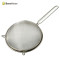 New Design 304 Stainless Steel Filter Screen For Beekeeping Tools