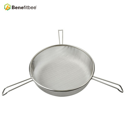 Good Quality 304 Stainless Steel Filter Screen For Beekeeping Tools