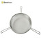 Good Quality 304 Stainless Steel Filter Screen For Beekeeping Tools