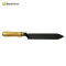 Hot- selling Benefitbee beekeeping equipment tools hive frame honey uncapping knife