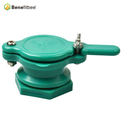 2018 Beekeeping Extractor Accessories Honey Bee Gate From China Manufacturer