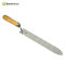 Wholesale Beekeeping Equipment Supplies Frames Honey Uncapping Knife From China