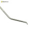 Beekeeping Grafting Tool For Queen Larvae/Queen Larvae Grafting Needle With Stainless Steel