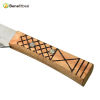 Apiculture Beekeeping Utility Uncapping Knife