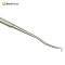 Good Quality Queen Larvae Grafting Tool With Stainless Steel For European-style