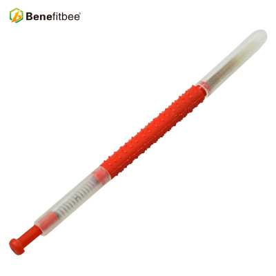 Queen Bee Rearing Chinese grafting tool professional grafting tool plastic grafting tool