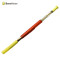 Bee Equipment Tool Plastic Grafting Tool With Cheap Price