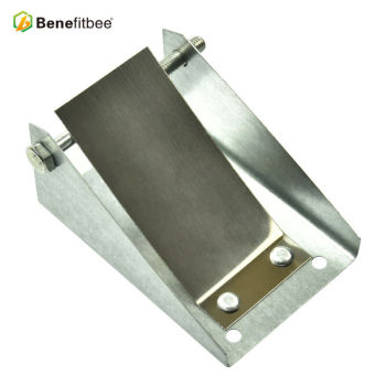 New Design Beekeeping Tool Wire Cutter For Beekeeper