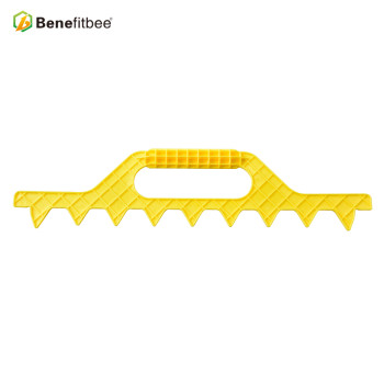 Frame Spacing Tool Wholesale Plastic Frame Spacer For Beehive Frame