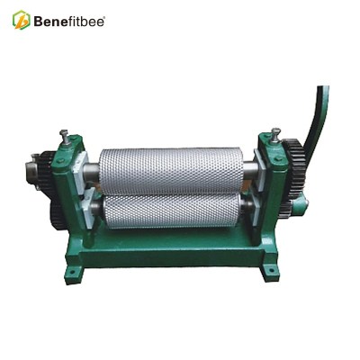 Benefitbee Chinese  Bee Keeping Apiculture Foundation Equipment