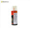 Benefitbee 418ml Dimethylamidine Emulsion Spray Bee Medicine Spray For Mites Killer