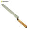 Benefitbee Beehive Honey Scraper Uncapping Knife From China