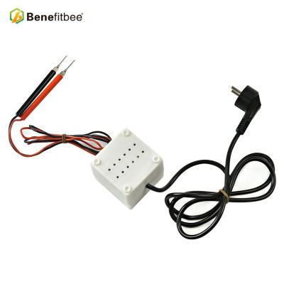 Benefitbee Wire Embedder For Beekeeper Automatic Beekeeping Supplies