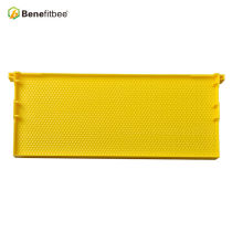 Benefitbee Apiculture Tools Beekeeping Beehive Frame Plastic Bee Frames From China