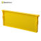 Benefitbee Apiculture Tools Beekeeping Beehive Frame Plastic Bee Frames From China