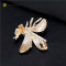 Benefitbee brooch bee new fashion bee brooch pin