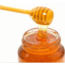 Worrying long-term stability of pesticides in honey