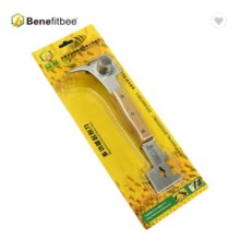 Benefitbee patented product