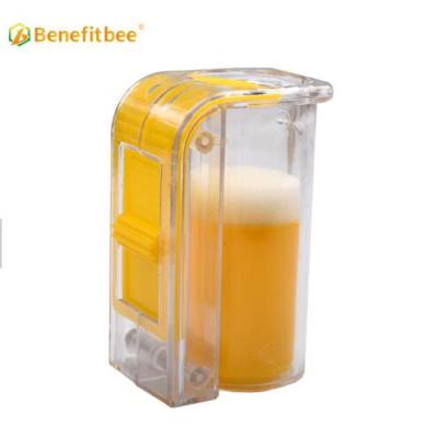 Benefitbee Beekeeping High Quality Marking Queen bee Marking cages